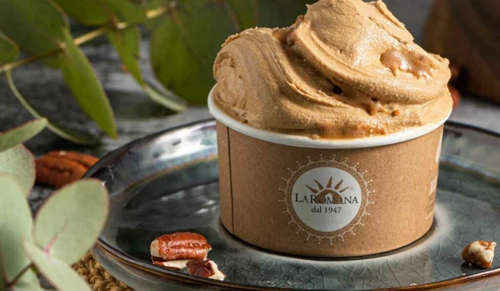best ice cream spotsin Abu Dhabi