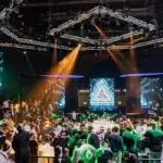best nightclubs in abu dhabi