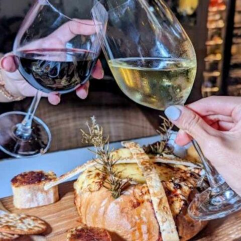 New Paid Parking Zones In Abu Dhabi – Full List & Charges