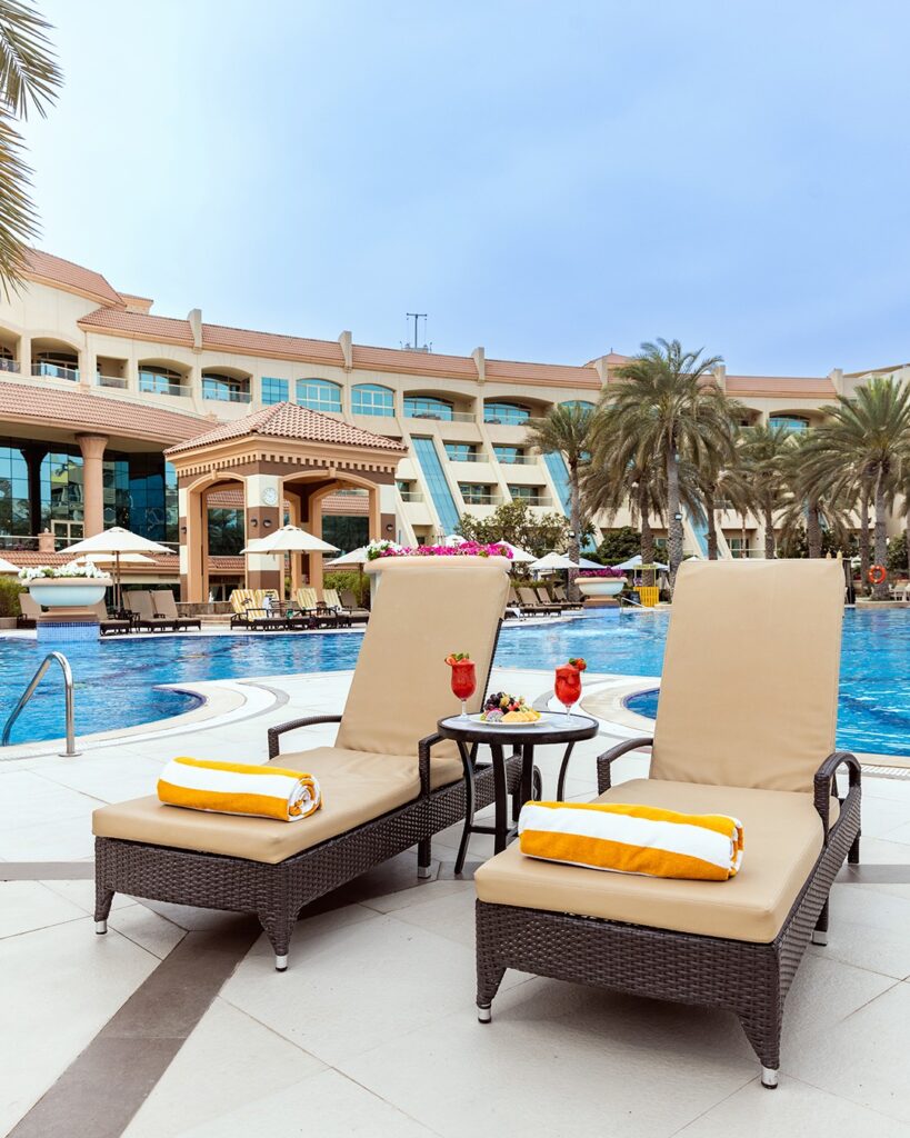 AlRaha_BeachResort&Spa