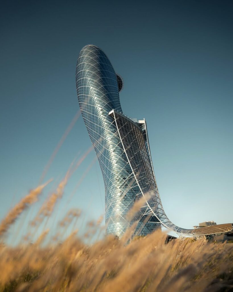 Andaz_Abudhabi
