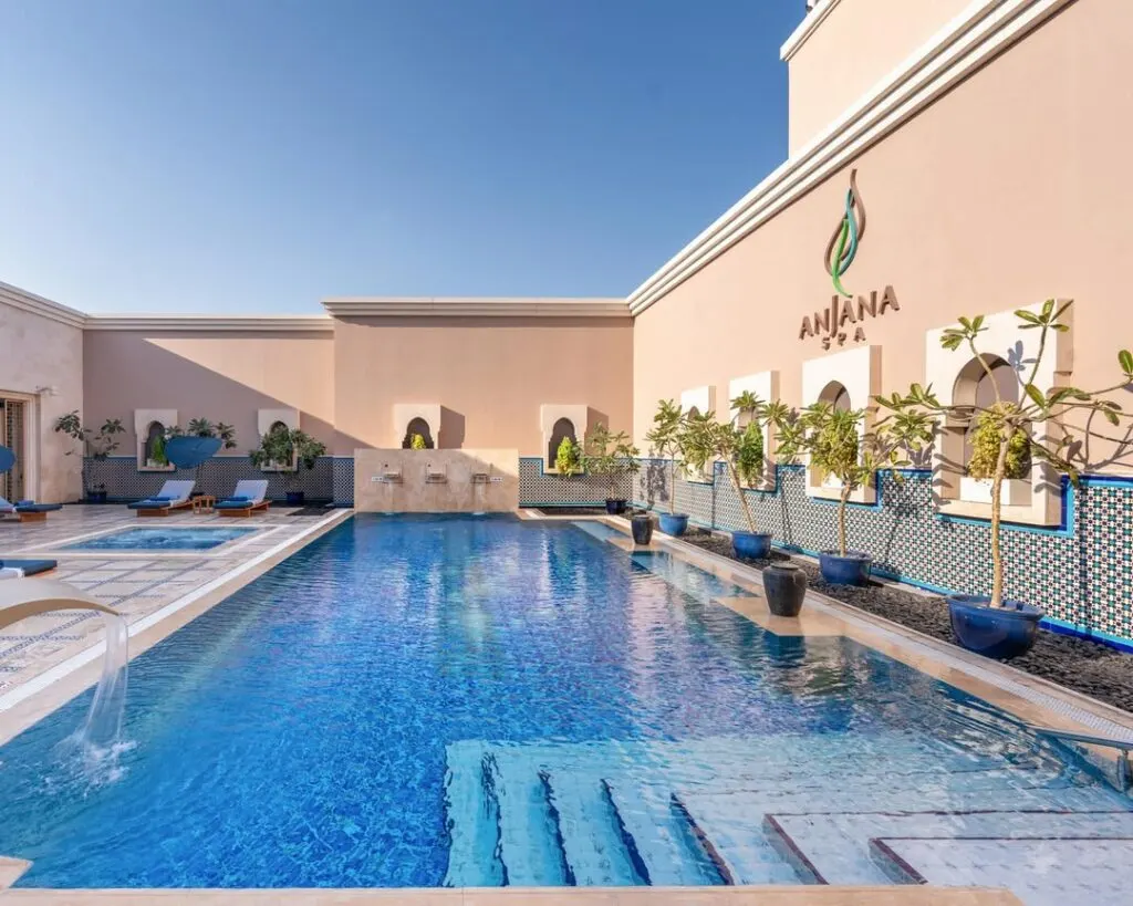 Rixos_Saadiyat