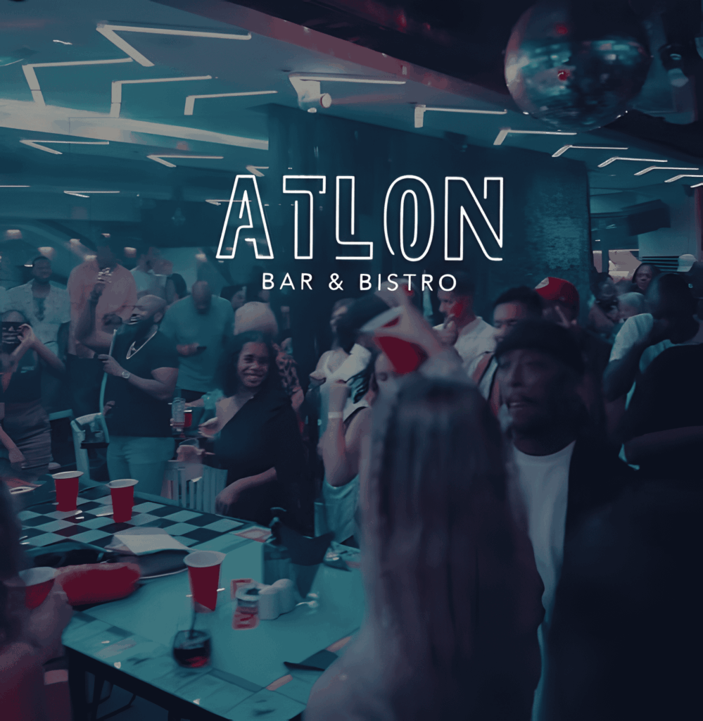 Atlon-quiz-night
