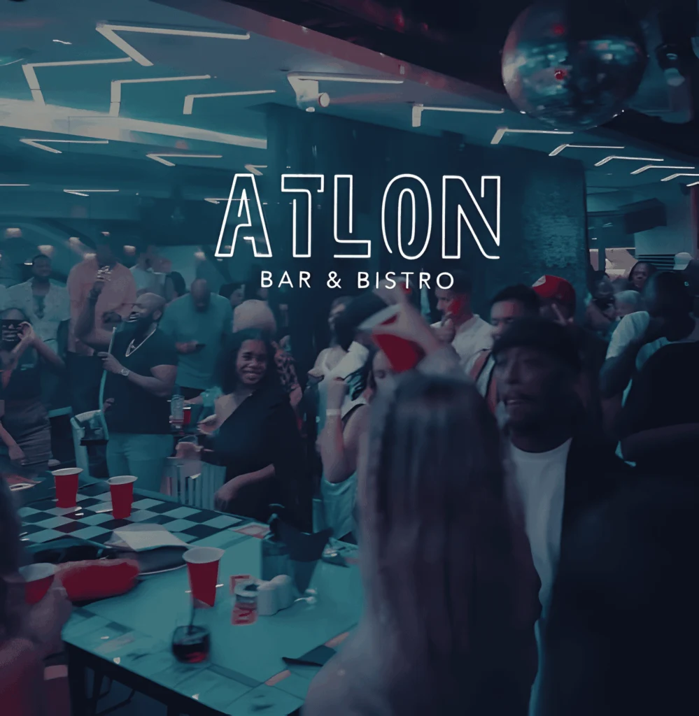 Atlon-quiz-night