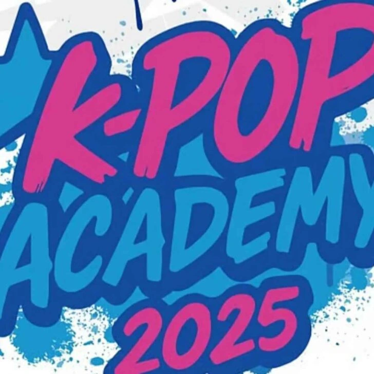 Free K-pop workshop in abu dhabi