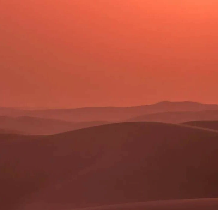 Dune part three abu dhabi