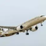 etihad airways awards