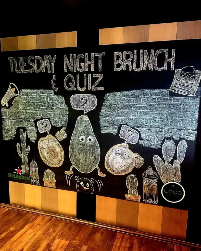 loca-quiz-night