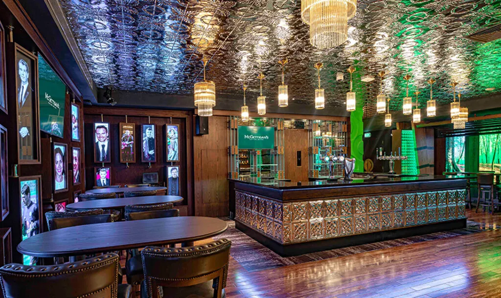 McGettigans-quiz-night