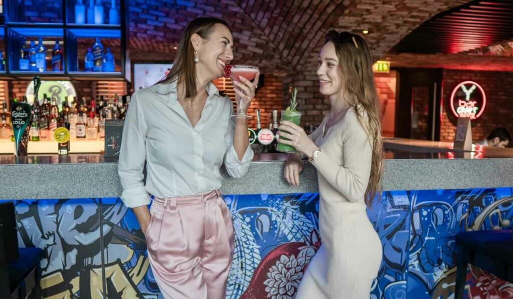 best September events in Abu Dhabi