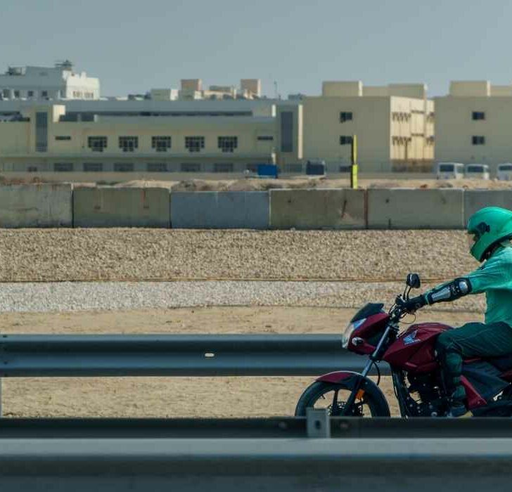 UAE black points removal from driving license