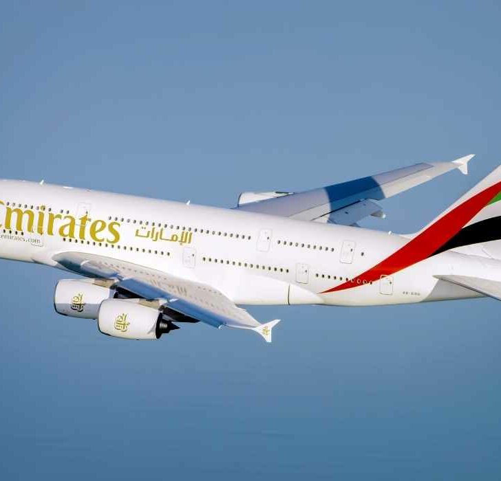 emirates power bank ban