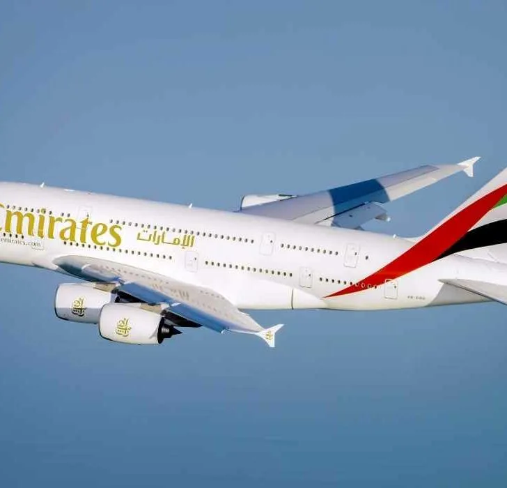 emirates power bank ban