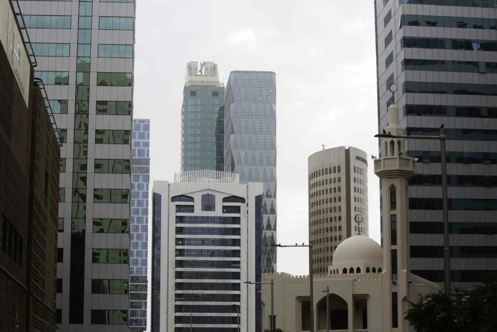 cost of living in abu dhabi
