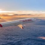 Air Arabia super seat sale