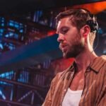 calvin harris