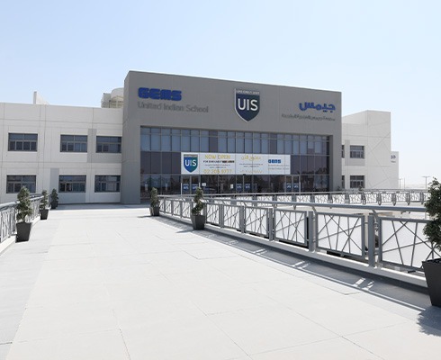 Best School in Abu Dhabi