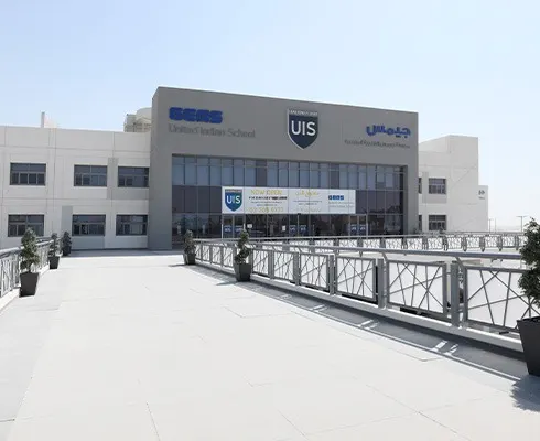 Best School in Abu Dhabi