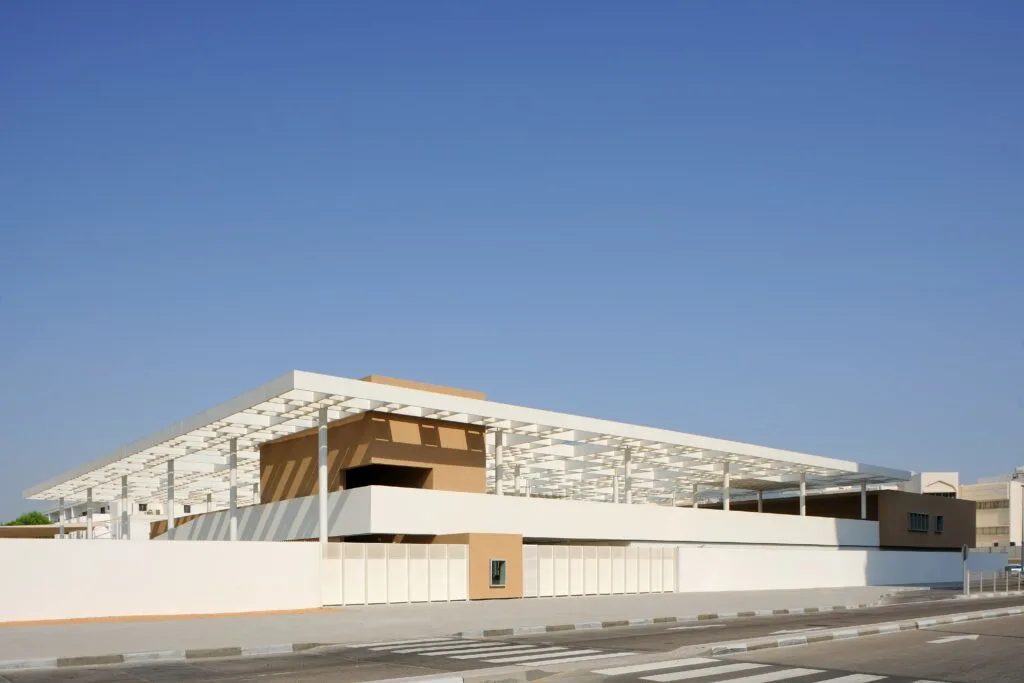International schools in abu dhabi