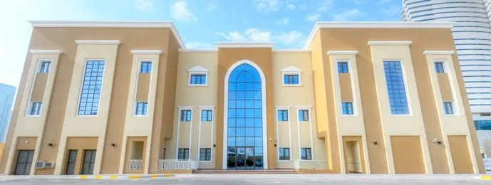 schools in abu dhabi