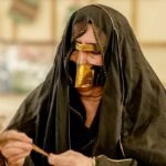 Sheikh Zayed Festival