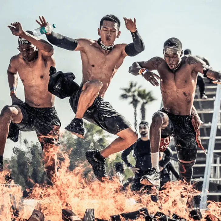 best October events in abu dhabi