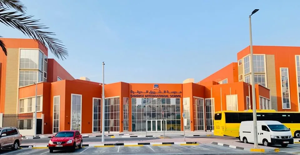 best schools in Abu Dhabi