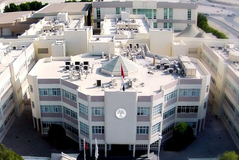 best schools in Abu Dhabi