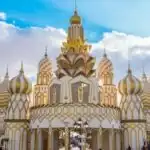 global village season 30