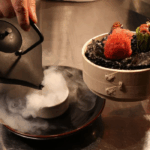 michelin guide food festival abu dhabi