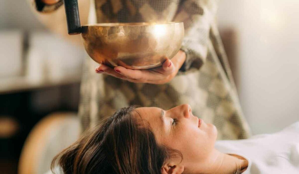 world wellness weekend at Conrad abu dhabi