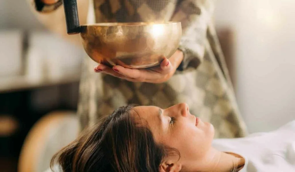 world wellness weekend at Conrad abu dhabi