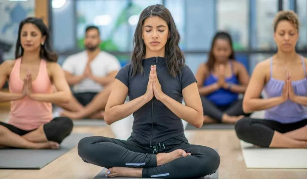 world wellness weekend at conrad abu dhabi