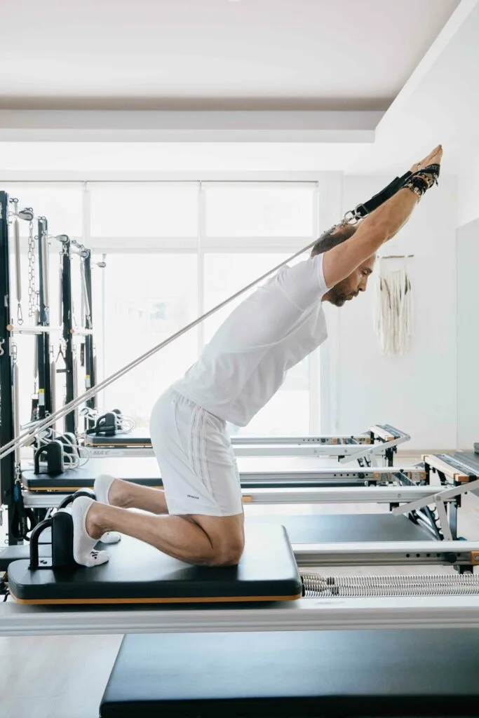 Mens_Health_Bodytree