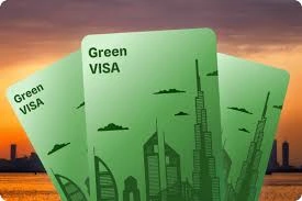 Green Visa in Abu Dhabi