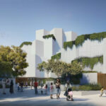 Natural history museum Abu Dhabi opening date