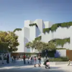 Natural history museum Abu Dhabi opening date