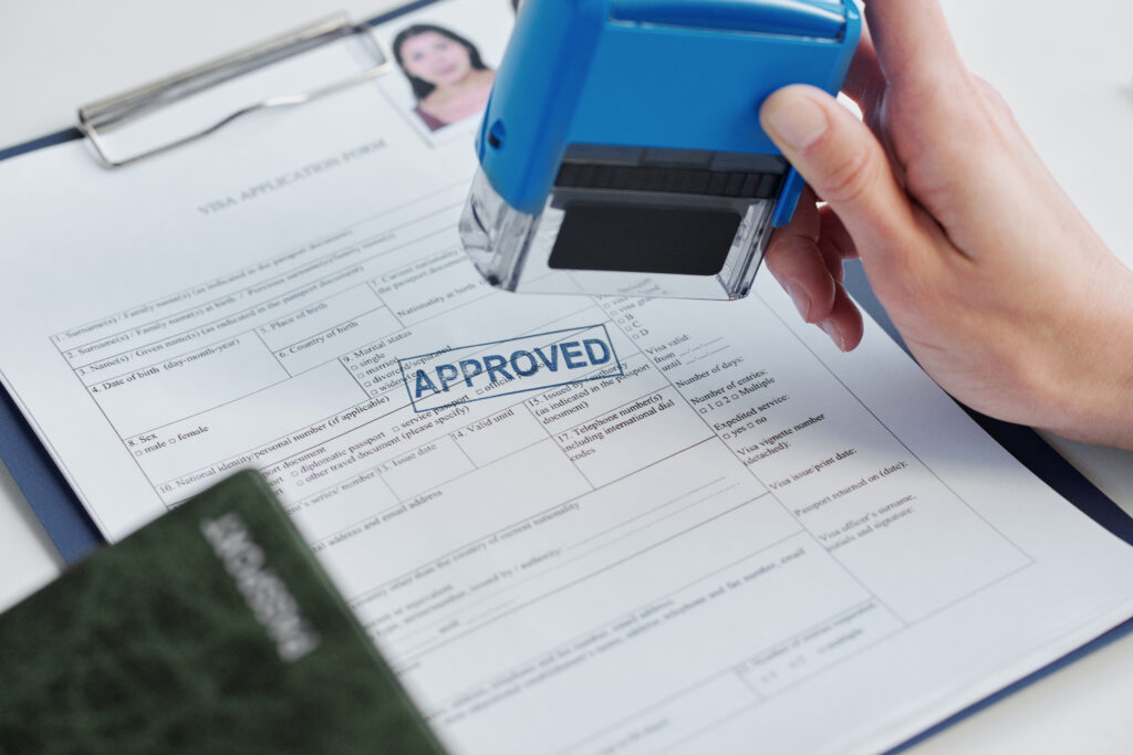 non-working types of visas in abu dhabi
