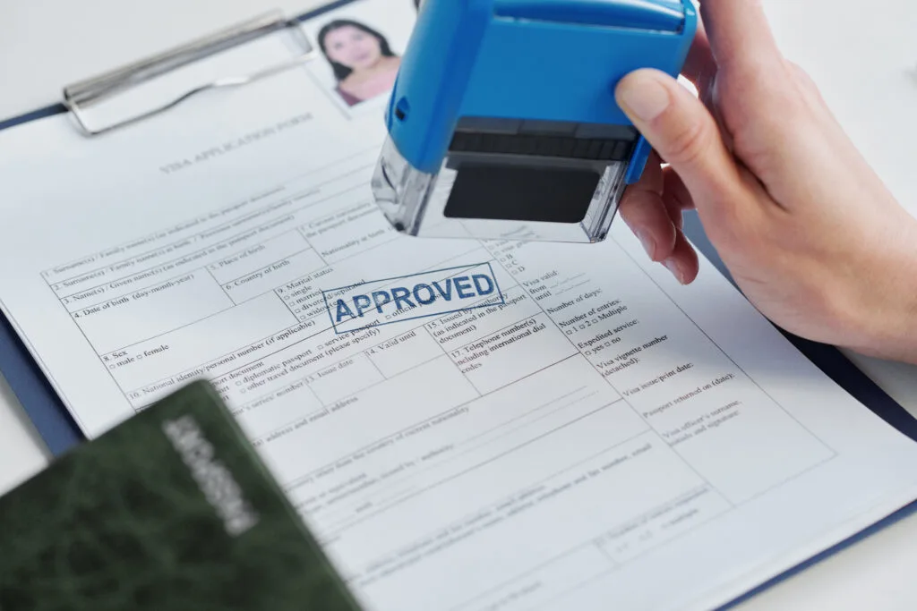 non-working types of visas in abu dhabi