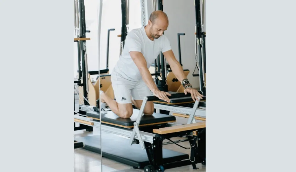 November Events in Abu Dhabi