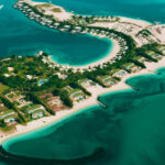 islands in abu dhabi