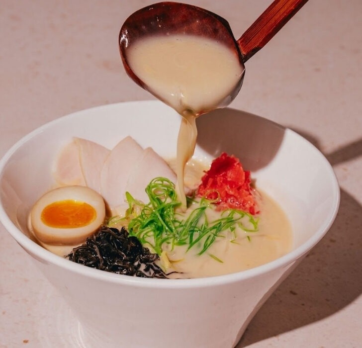 best-ramen-in-abu-dhabi