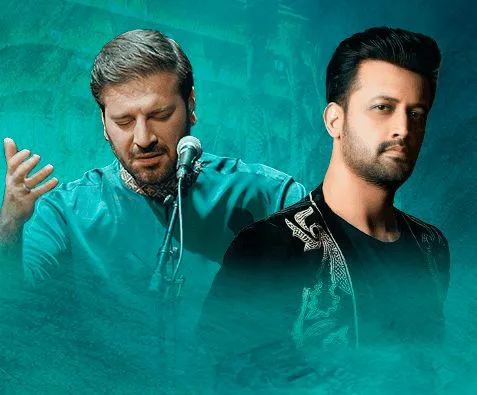 November Events in Abu Dhabi