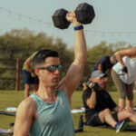 The Arkan Method Retreat
