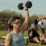The Arkan Method Retreat