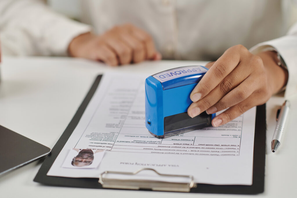 Tourist Visa For Abu Dhabi