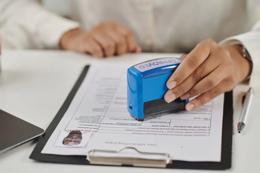 Tourist Visa For Abu Dhabi