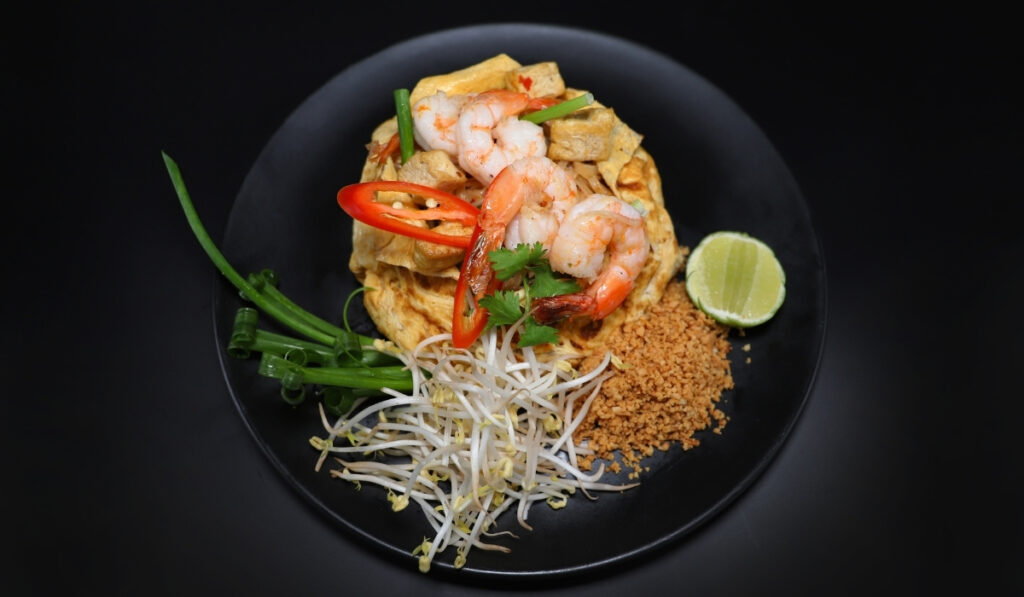 pan-asian restaurants in abu dhabi