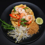 pan-asian restaurants in abu dhabi