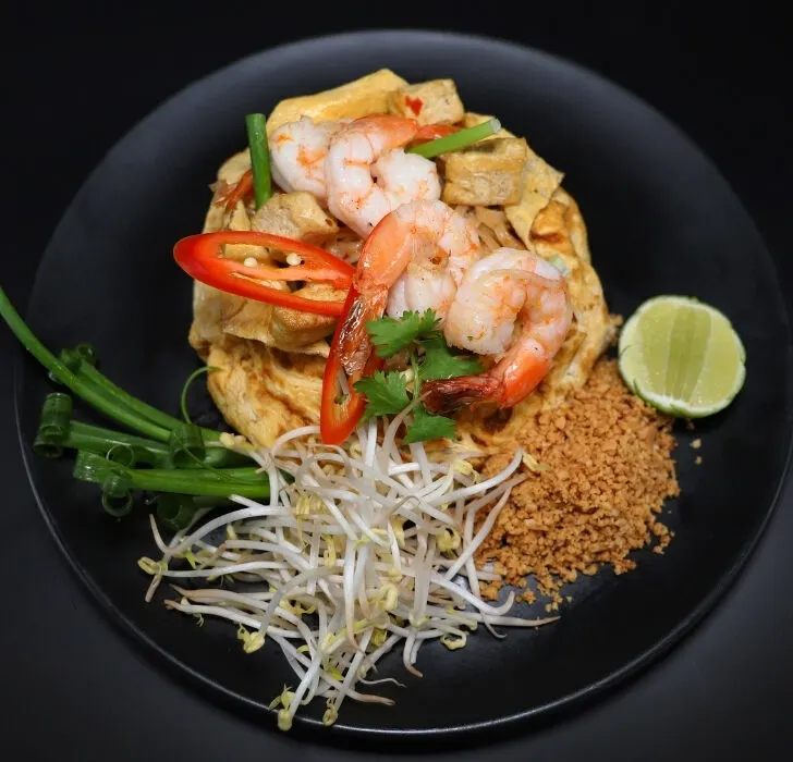 pan-asian restaurants in abu dhabi